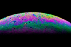 Rob Phillips - Dawn Comes To Ganymede (21)