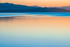 Tina Dorrans - Tranquility (22.5)
