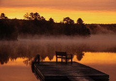 04JenniferLeatHGSunrise_at_the_dock25