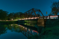 06KevinMacIntyreHGLightTrails23