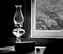 10PeterBonHGDawns_Light23