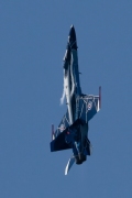 21LeovanPeltHGGoing_Vertical23