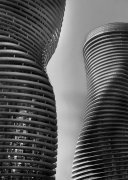 23PeterBonHGWhen_Curves_Compete21