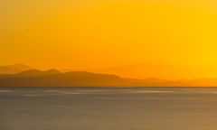 24TinaDorransHGGoldenSunrise24
