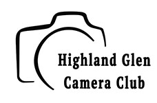 K-W Highland Glen Camera Club
